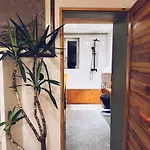 Goralski Apartment