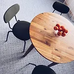 Apartment Goralski Wisla