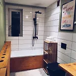 Goralski Apartment