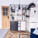 Apartment Goralski