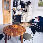 Apartment Goralski *