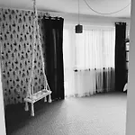 Goralski Wisla