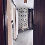 Apartment Goralski