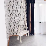 Goralski Apartment Wisla