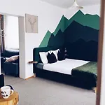 Apartment Goralski