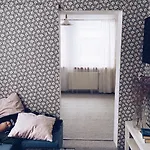 Apartment Goralski Wisla