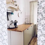 Apartment Goralski