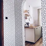 Goralski Apartment