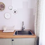 Apartment Goralski