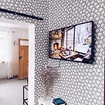Apartment Goralski Wisla