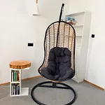 Goralski ヴィスワ