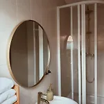 Goralski Apartment