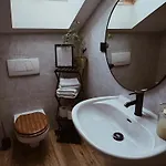 Goralski Apartment *