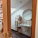 Goralski * ヴィスワ