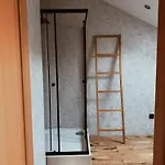 Apartment Goralski Wisla