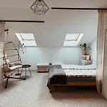 Apartment Goralski *