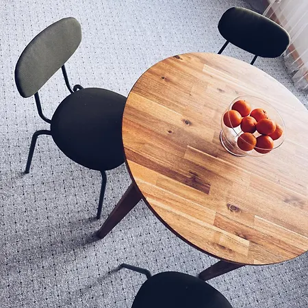 Apartmán Goralski Visla