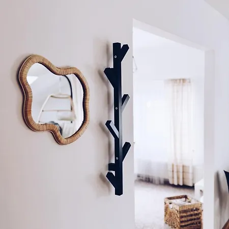 Goralski Apartment Wisla