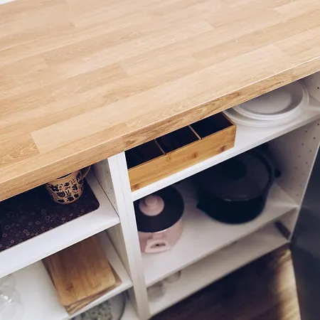 Goralski Apartmán Visla