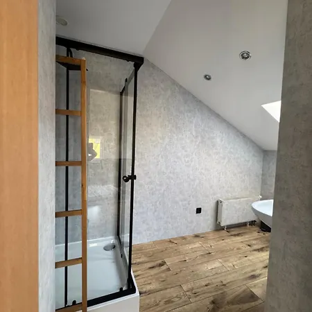 Goralski Appartement