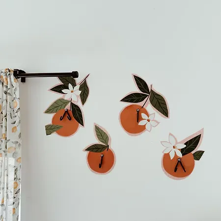 Lejlighed Goralski Wisła