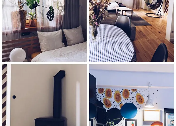 Goralski * فيسلا