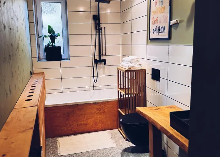 Goralski * فيسلا