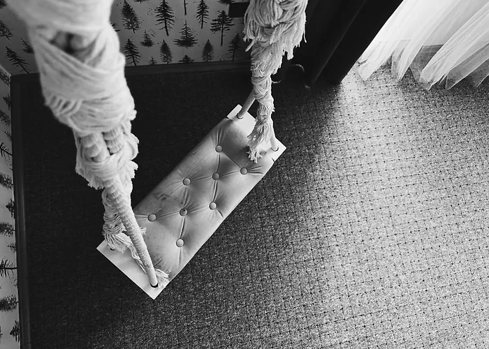 Goralski * فيسلا