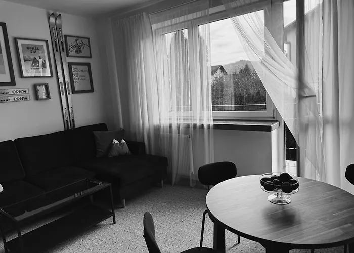 Goralski * فيسلا