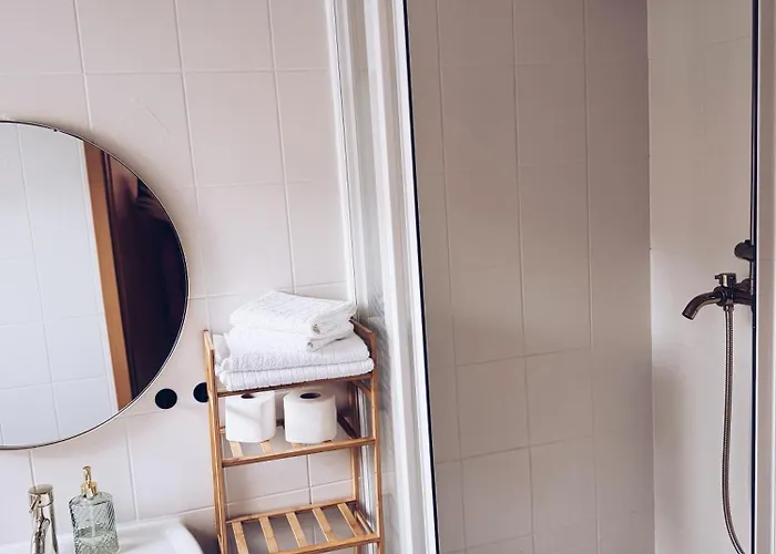 Goralski * فيسلا