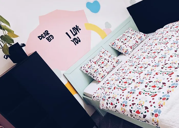 Goralski * فيسلا