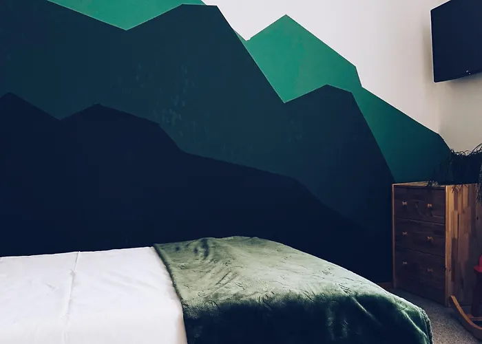 Goralski * فيسلا