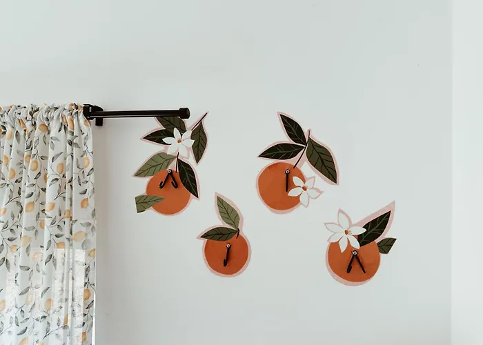 아파트 Goralski 비스와