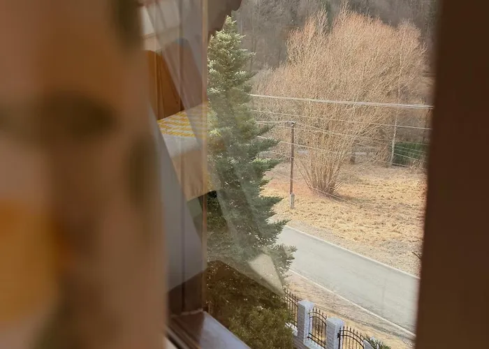 Goralski * 비스와