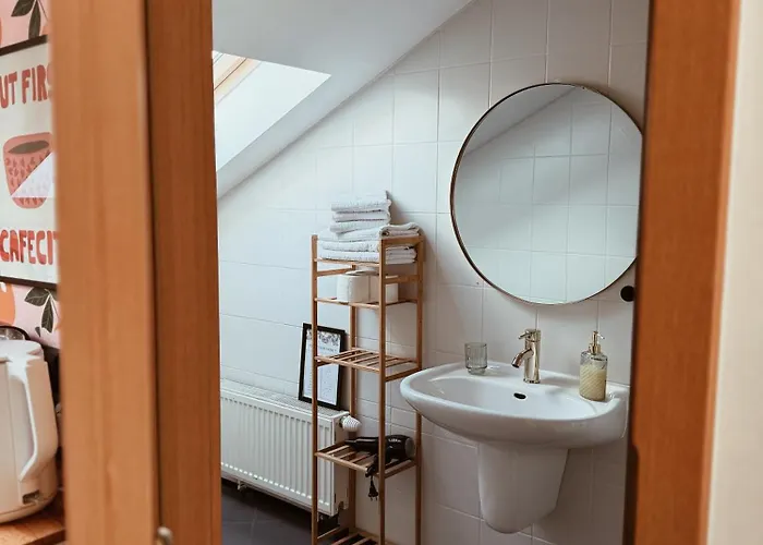 Goralski * 비스와